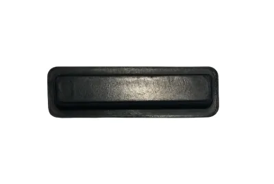 Αντιδονητικό ρεζερβουάρ θαμνοκοπτικού Husqvarna 153R 531007818